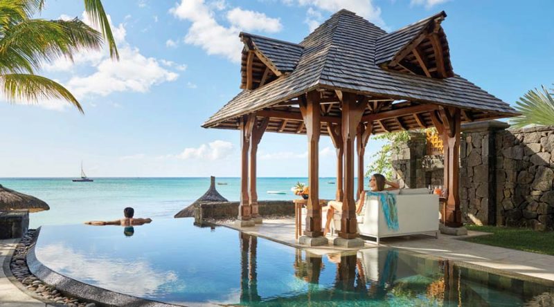 Royal Suite, Royal Palm Mauritius Royal Suite, Royal Palm Mauritius